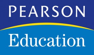 PearsonLogo