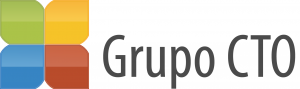 grupo_cto
