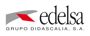 logo-edelsa