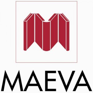 maeva2