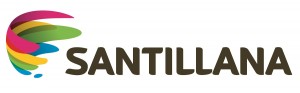 santillana_sm