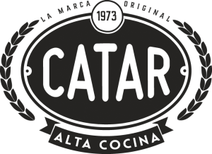 Logo catar